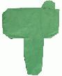 Saddle covers
