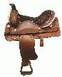 Misc Saddles