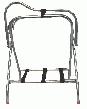 Saddle Racks