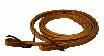 Reins