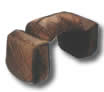 Trail Equipment