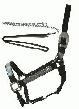 Show Halters