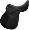 English Saddles