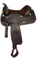 Synthetic Saddles