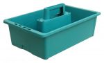 Discontinue/Closeout - Stable/Grooming Products/Buckets/Clippers