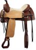 Double T Cutter Saddles