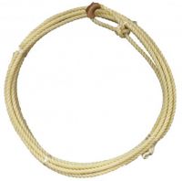Discontinue/Closeout -Roping Gear