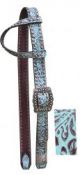 Belt Style Tack