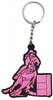 Gift Items