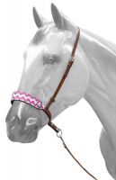 Discontinue/Closeout - Tie downs, Straps & Training Equipment