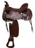 Double T Mule and Draft Horse Saddles