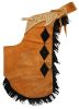 Discontinue/Closeout - Horse Boots, Chaps, Lariats, Gloves