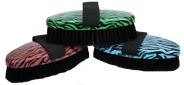 Brushes and Combs