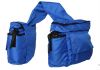 Saddle Bags