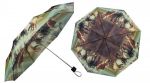 For the Outdoors