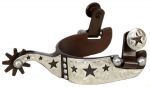 Youth and Kids Spurs
