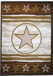 Area Rugs