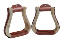 Discontinue/Closeout - STIRRUPS