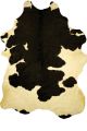 Cowhide