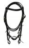 Bridles & Accessories