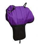Saddle Accessories