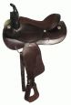 Economy Western Saddles