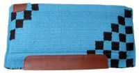 Discontinue/Closeout - Saddle Pads, Blankets, and Bareback Pads