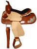 Pony Saddles