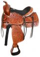 Pony/Youth Saddles