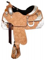 Saddles