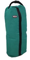 Bridle Bag and Carriers