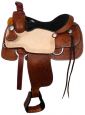 Double T Roping Style Saddles