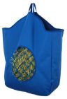 Hay Bags, Carriers, and Racks