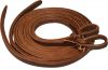Reins