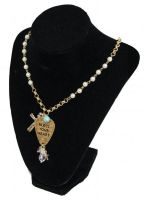 Discontinue/Closeout - Jewelry & Watches