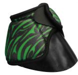 Discontinue/Closeout - Horse Boots & Wraps