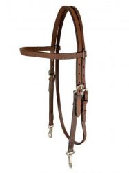 Discontinued&sol;Closeout - Headstalls and Bosals