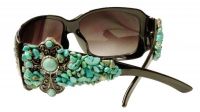 Discontinue/Closeout -Sunglasses