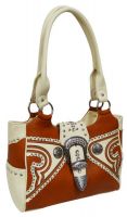 Discontinued Items/Closeout - Handbags & Wallets