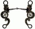 Discontinue/Closeout - Bits, Spurs, Hardware