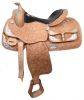Discontinued/Closeout - SADDLES