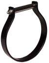 Stirrups