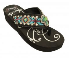 Discontinue/Closeout -Footwear