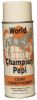 Grooming Products, Shines & Sprays