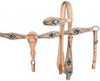 Headstalls, BC & More