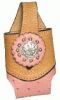 Discontinued/Closeouts/Miscellaneous - Gift Items