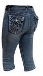 Discontinued Items/Closeout-Jeans, chaps & chinks