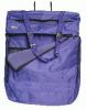 Discontinue/Closeout - Stable/Grooming Products/Buckets/Clippers
