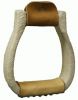 Discontinue/Closeout - STIRRUPS