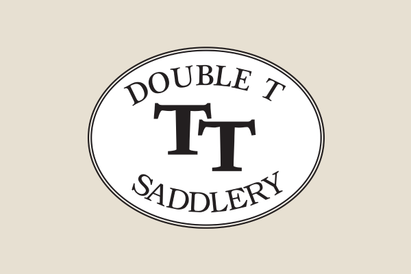 Double T